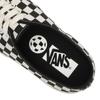 Vans Authentic Vn000ct7kig Checkerboard Ma