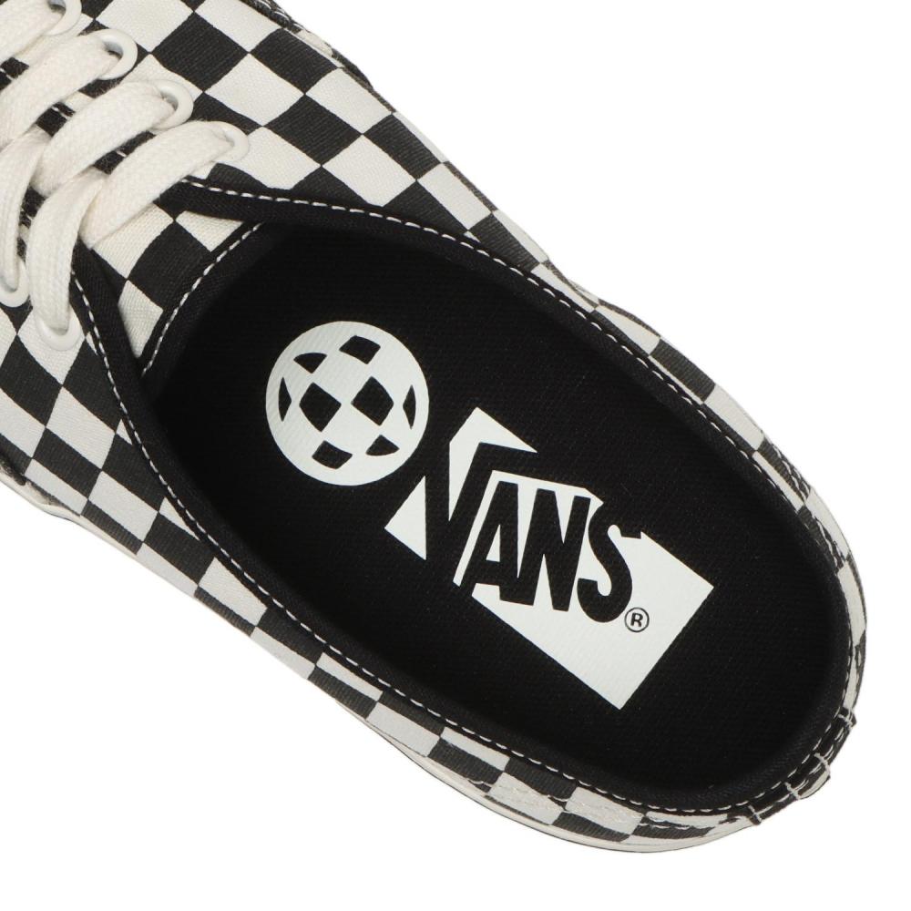 Vans Authentic Vn000ct7kig Checkerboard Ma