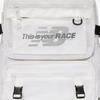 New Balance Used School Bag Newby Backpack Nbgcess105 1019