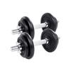 Appareils de fitness – Haltères