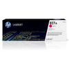 Genuine HP 827A Magenta CF303A