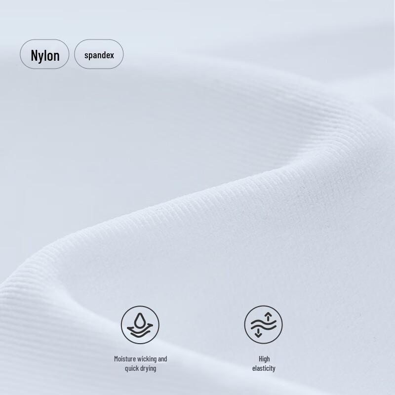 Keep Women's Quick-Dry Yoga T-Shirt