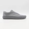 VN0A54F3BXC SOPHNET. Tokyo Pack Vans Old Skool 36 DX Gray (Men's)