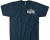 BERF of Chicagoland T-Shirt | Das von 'The Bear' inspirierte Fehlfarben-T-Shirt | Original Beef Tee