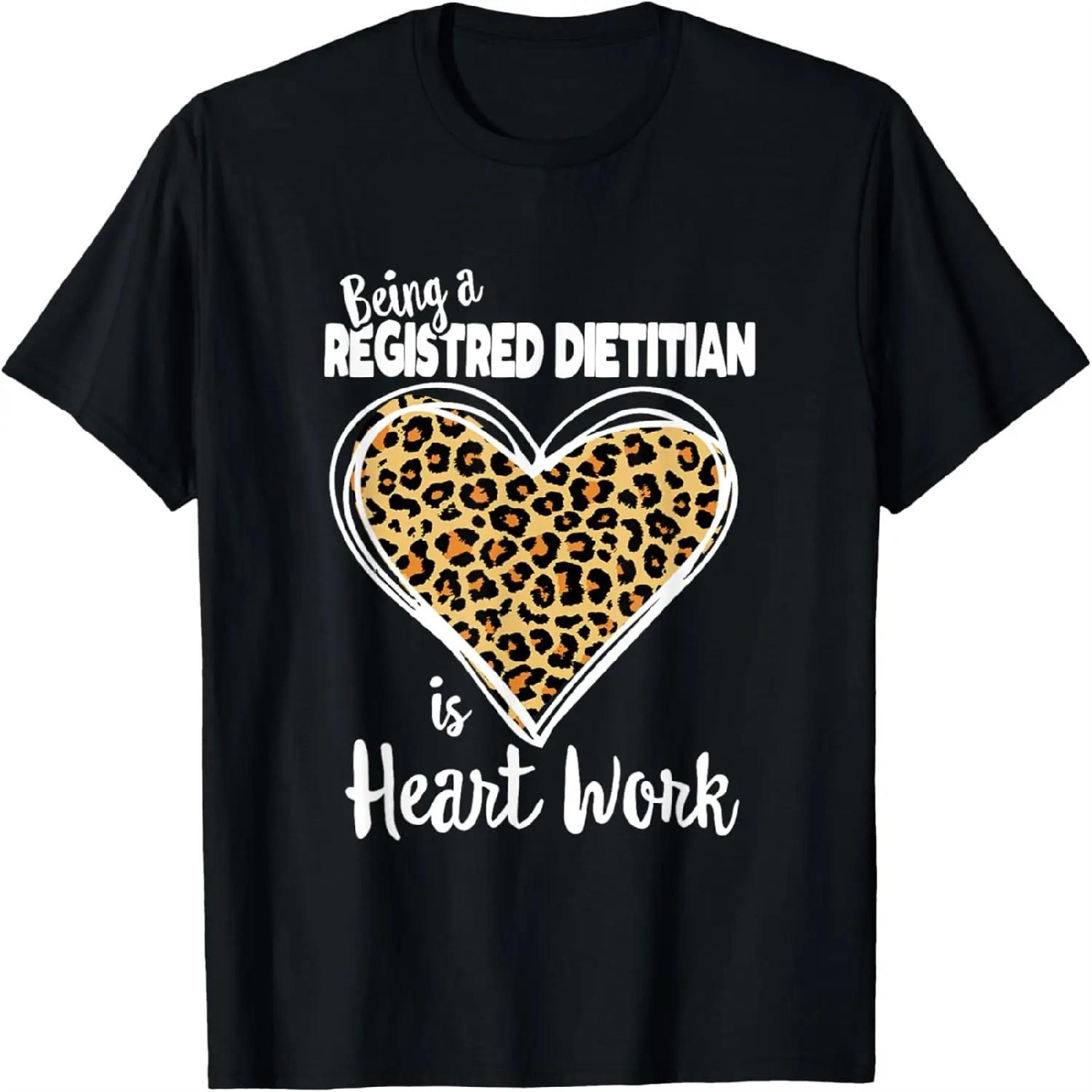 Exterior Illumination Expert Christmas Light Hanging Pro T-Shirt XXXXXL разноцветный