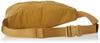 Waist Bag Tail Runner Mae Brown [Gregory]