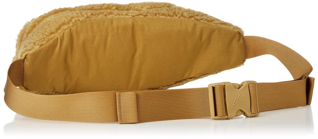 Waist Bag Tail Runner Mae Brown [Gregory]