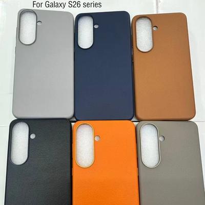 Etui do telefonów – Etui bumper