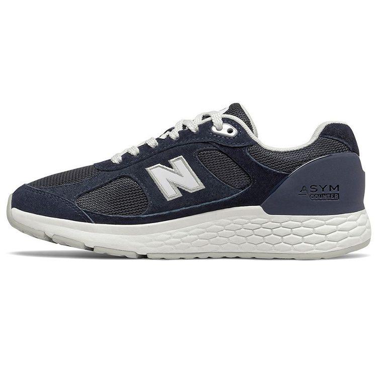 New Balance Fresh Foam 1880 Navy