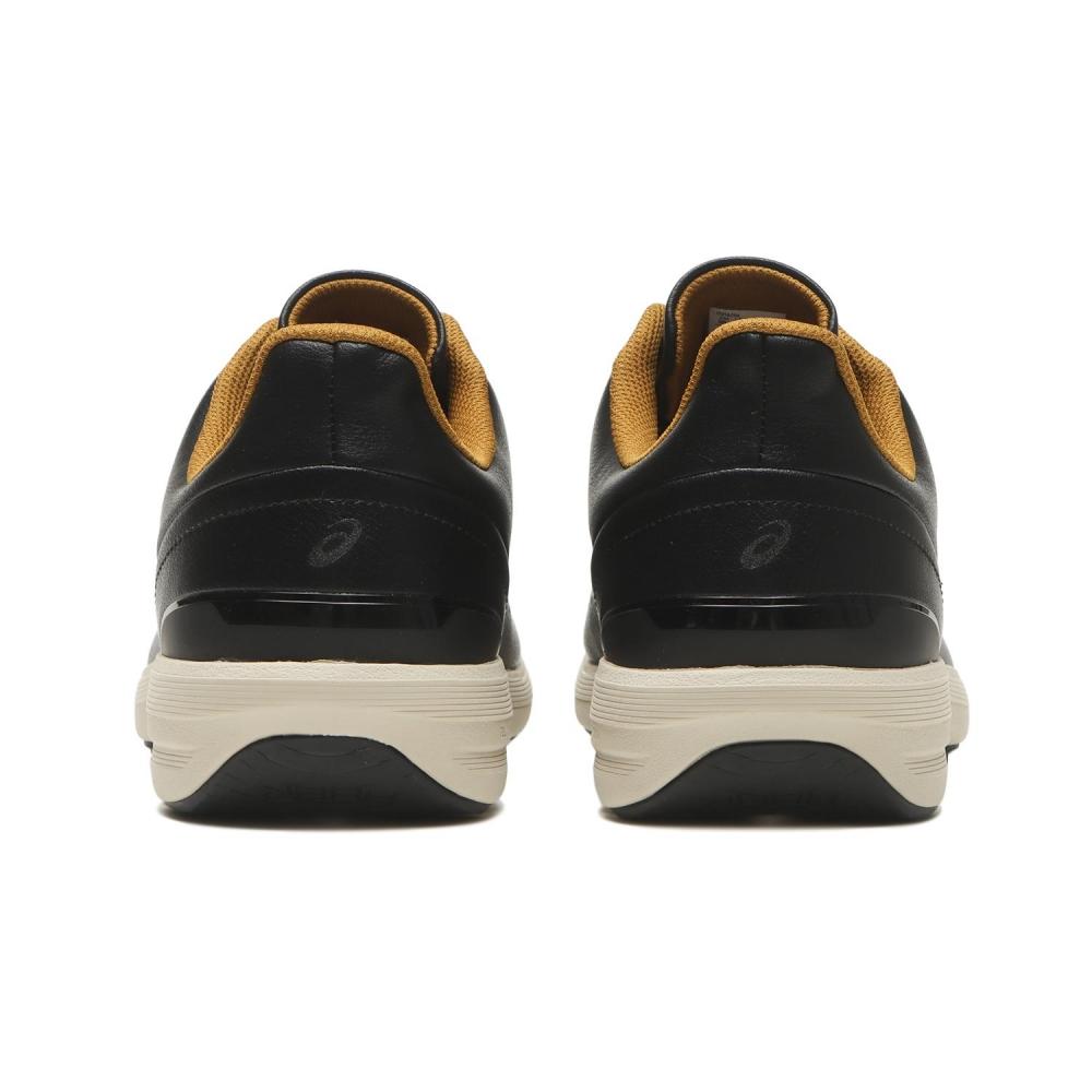 Asics Hadashi Ride 002 Black Beige 1291a064