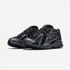 New Balance M1906res M1906res
