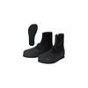 [Excel] FP-5788 [Mid-calf X Felt Spike Sole] Successor Model To FP-5783 Ayu Tabi (Japanese Fishing Boots) 24-28cm Fishing Outdoor Ayu Fishing Stream F