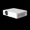 Panasonic PT-WW3101 HD 3LCD Projector (CN Version)
