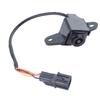 95790-D5100 95790D5100 Rear View Reversing Camera Parking Assist Camera For Kia Optima
