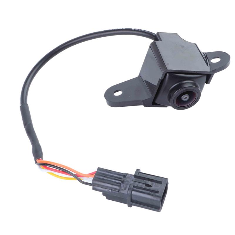 95790-D5100 95790D5100 Rear View Reversing Camera Parking Assist Camera For Kia Optima