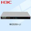 Rede – Modems e Routers