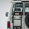 Välised tarvikud – Autokleebised
