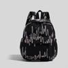 Large Capacity Backpack Computer Backpack Style Casual Backpack Backpack