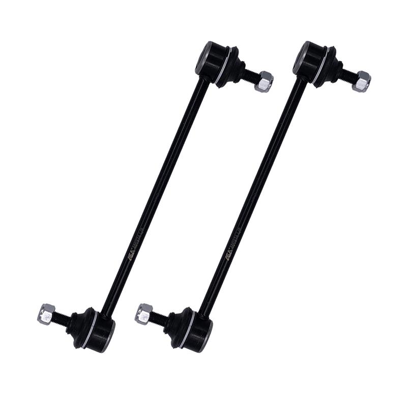 Front Stabilizer Link L/R for MG GS HS ROEWE RX5 MAX AS28 AS32 10094341 Sway Bar Link