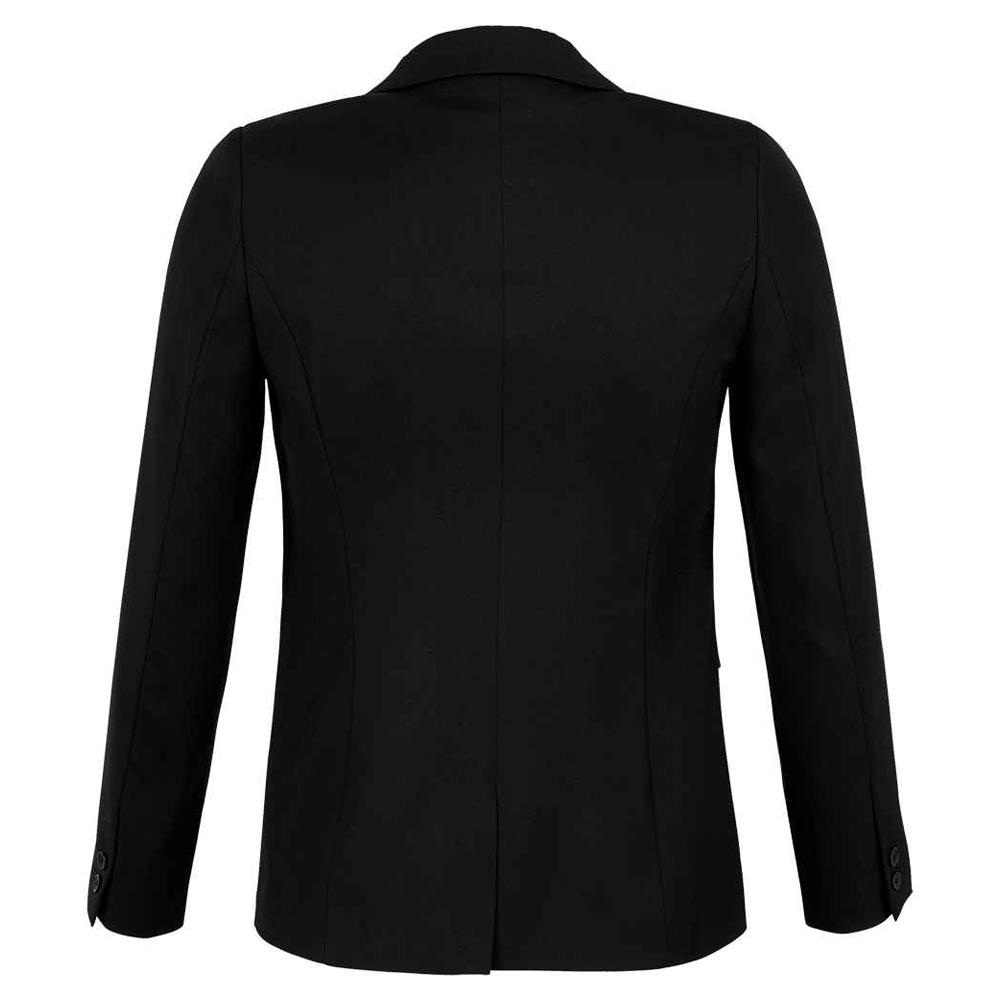 NEOBLU Womens/Ladies Marius Blazer