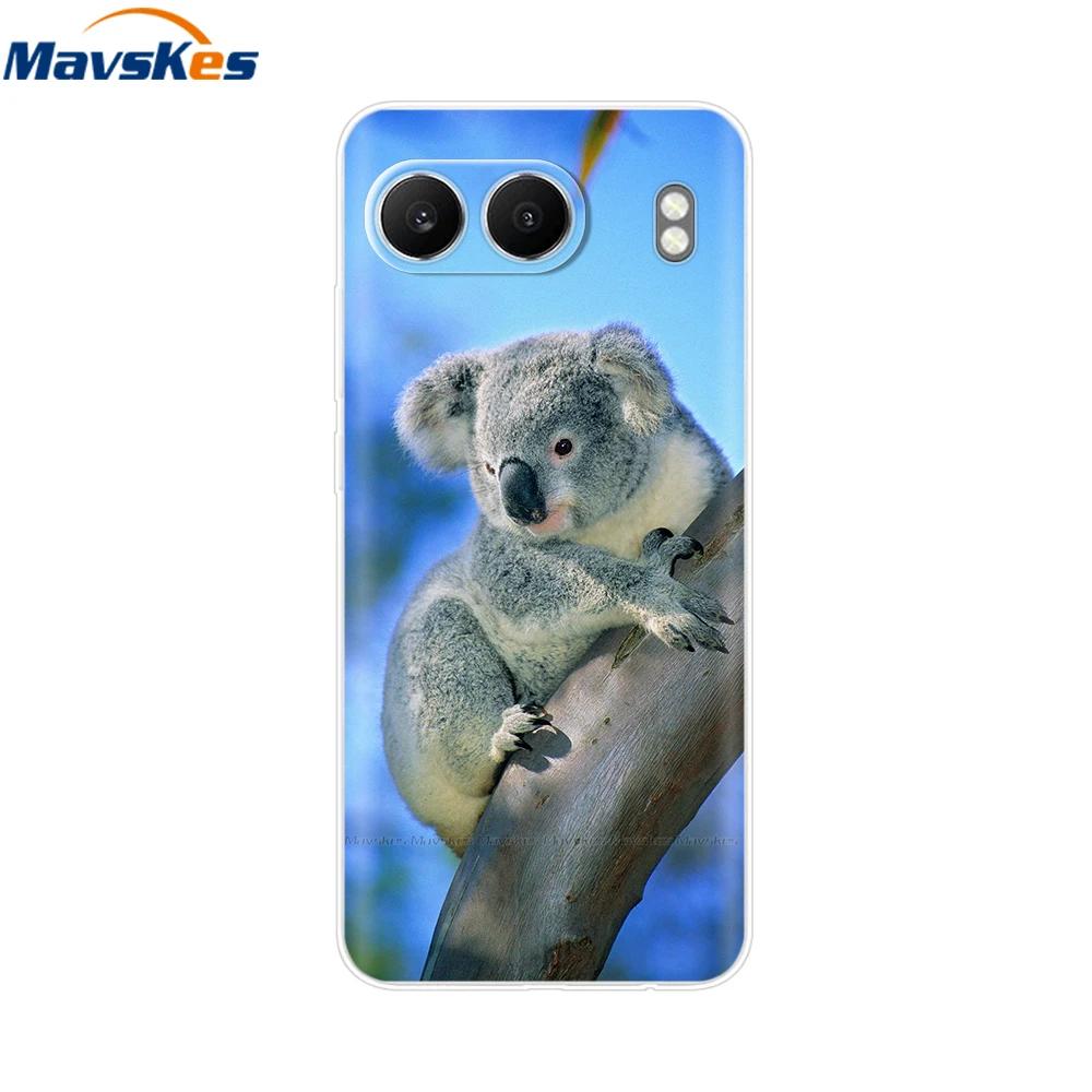 For OnePlus Nord 4 Fashion Marble Soft Silicone Cover for OnePlus Nord 4 5G Protective Back Phone Shells TPU Capa On 1+ Nord4 5G