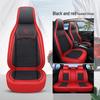 Seat Covers for Volkswagen T-Cross, Polo Plus, Lynk & Co 03/05/06, Chevrolet Onix.