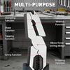 Ndustrial Grade Multifunctional Cutting Pliers, Cutting Tools For Household Maintenance