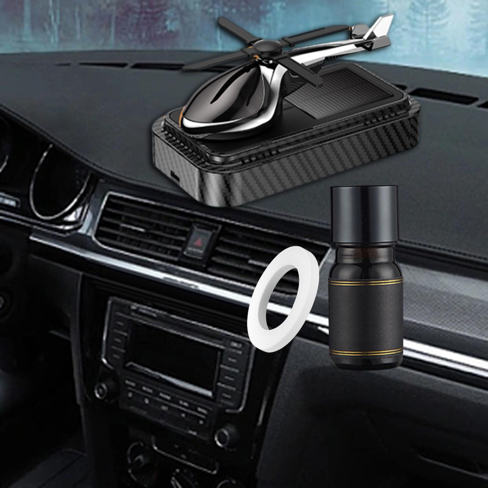 

Ароматизатор на солнечной батарее в виде самолета и вертолета серебряный