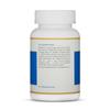 Jeena Sikho Avipatikar Churna Ayurvedic Digestive Wellness Churan for Gut Balance & Stomach Comfort 100 gm Herbal