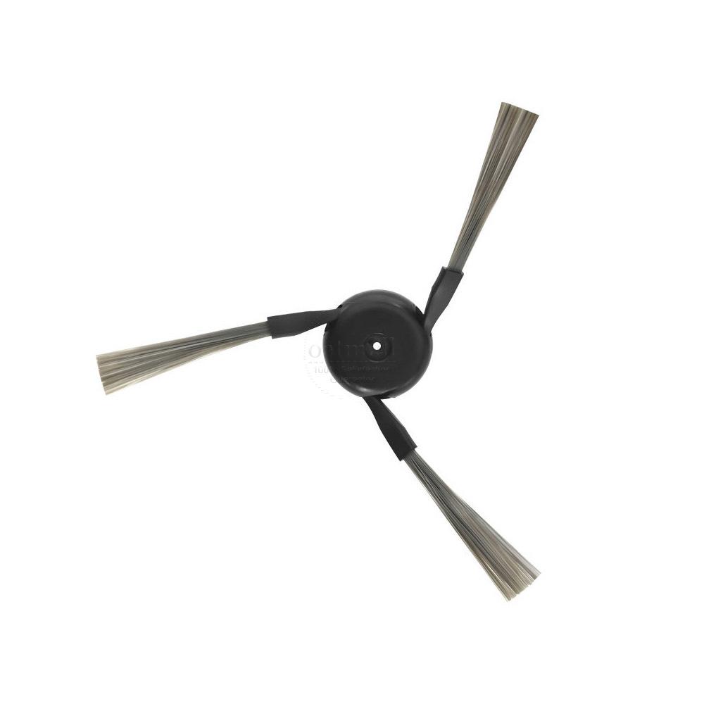 Zestaw Akcesoriów Do Dreame L10s Ultra Gen3 RLL53SE,Części Zamienne Do Odkurzacza,Szczotka Główna,Filtr,Worek Na Kurz,Ściereczki do Mopa