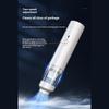 19000Pa/200W Cordless Vacuum Cleaner Pet Hair Cleaner Anywhere Handheld Brushless Vacuum