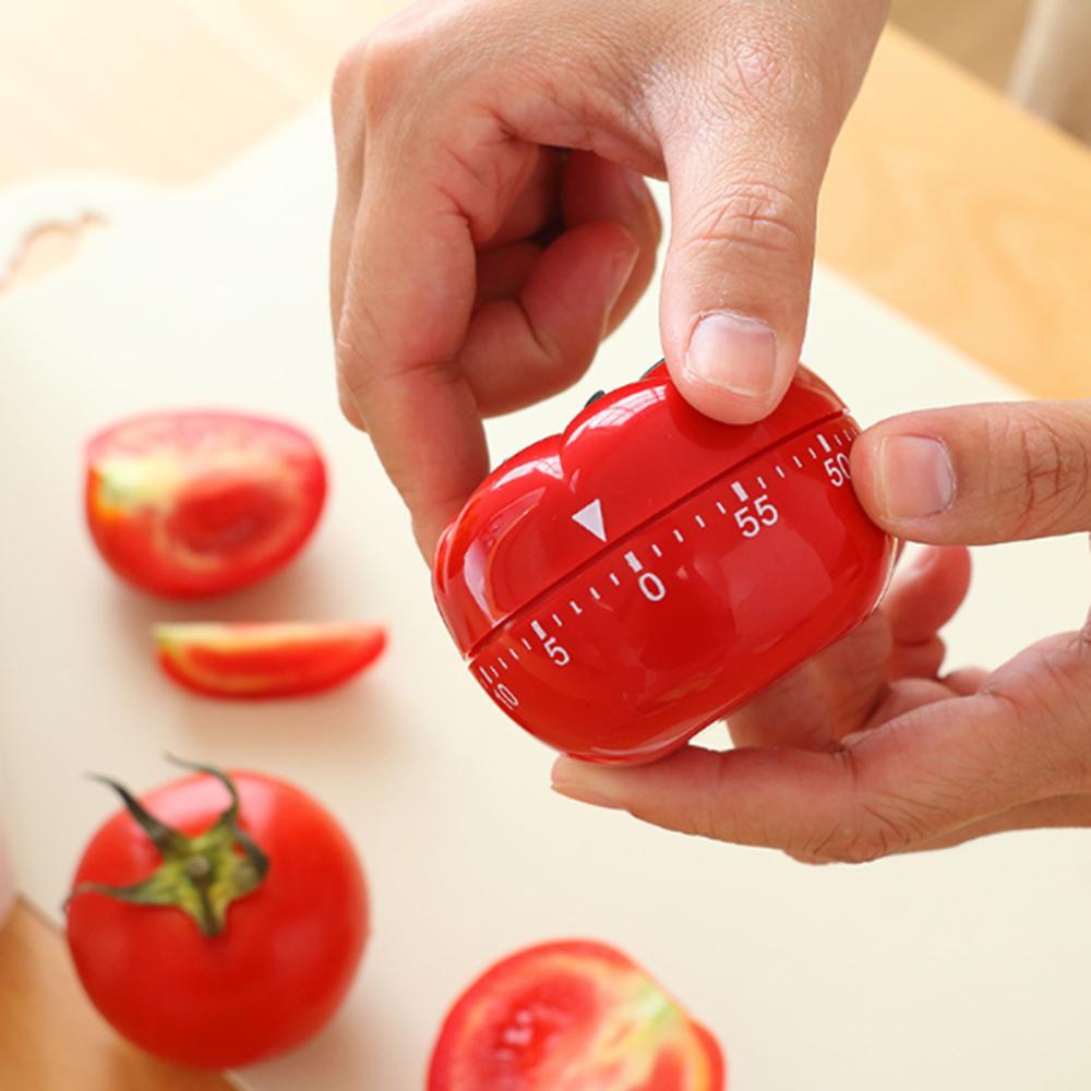 BB22 KITCHEN TIMER