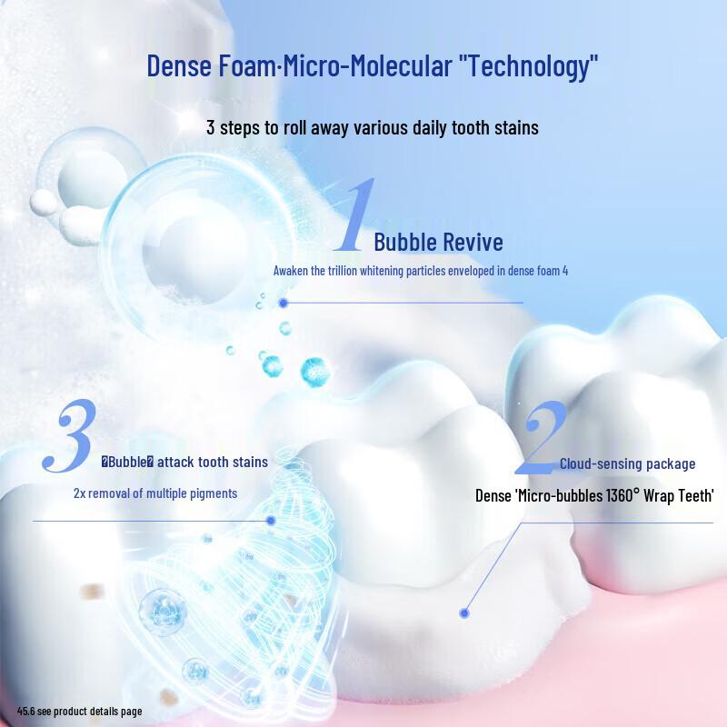 Darlie Ultra White Mineral Salt Toothpaste