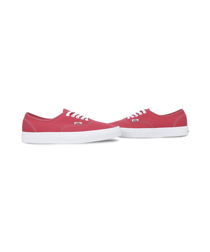 Vans Authentic - Crimson Haze / Vn000D7Yfo91