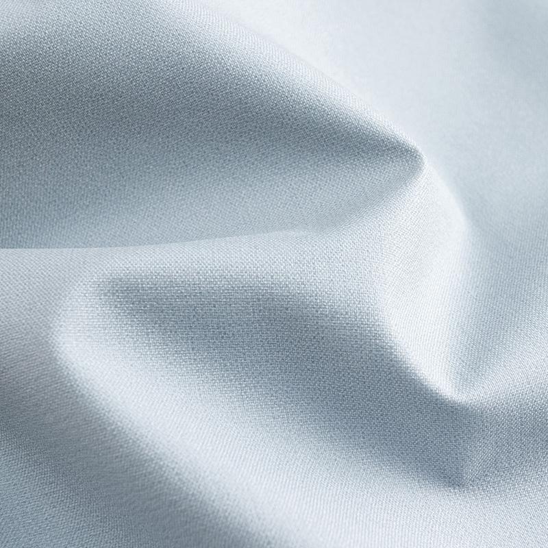 Anta Loose Outdoor Windproof Rain Pants Men Pants 952536505-4