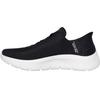Tênis Slip-ins: GO WALK Flex - Entrada Grandiosa