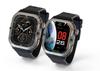 Bea-Fon Legion 3 Smartwatch 1,95" AMOLED