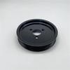 32421740858 for BMW E36 E46 320I 323I 325I 328I 330I E39 520I 523I 525I 528I 530I E38 Automobiles Power Steering Pump Pulley