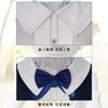 Halloween Costume Badass Costume Big Bad Wolf Cosplay Stage Costume