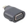 Аксесуари для аудіо і відео – HDMI-кабелі та адаптери