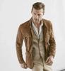 Costumes et blazers – Vestes de costume