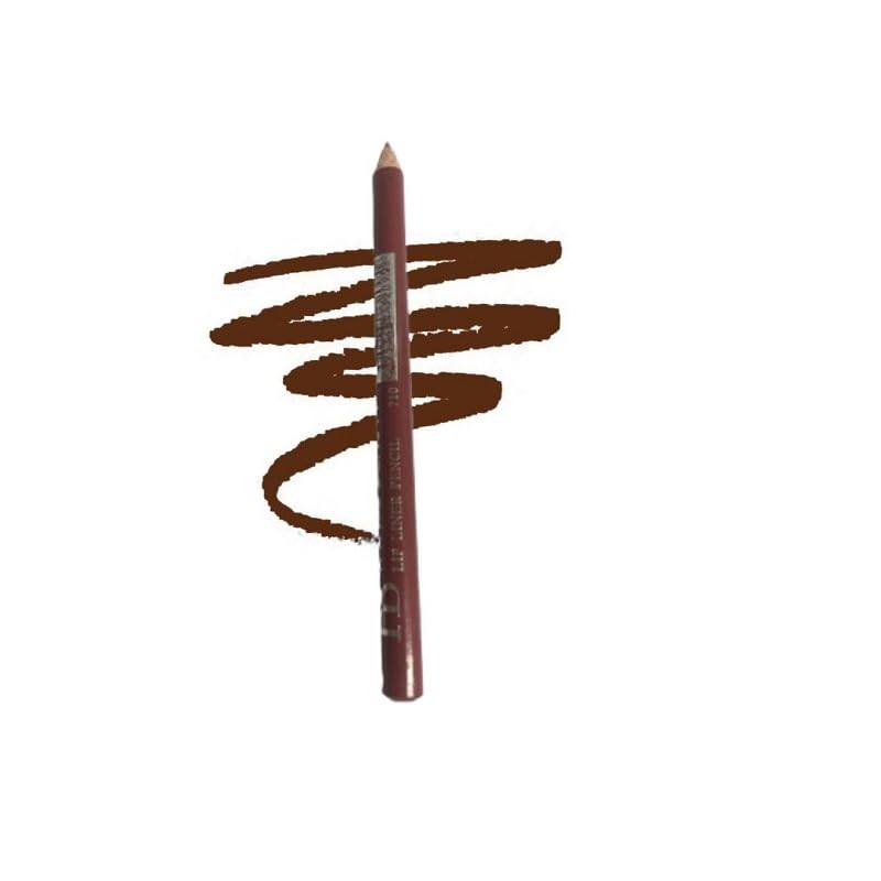 Sedell Paris Long Lasting Fablous Waterproof Eye Liner Pencil