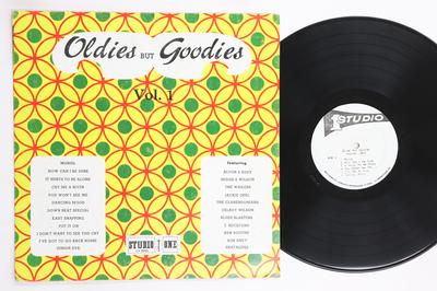 Hobbies e criatividade – Música