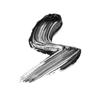 Catrice Mascara Glam&Doll Curl Volume 010 Black 10ml