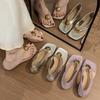 Calzado para mujer – Sandalias