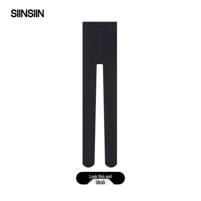 Çoraplar ve tuhafiye – Külotlu çoraplar 