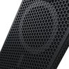 Samsung Galaxy S23+ - 3Mk Cooling Magcase