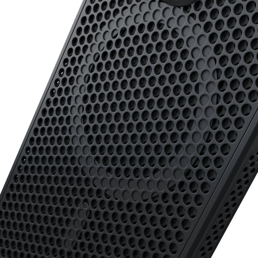 Samsung Galaxy S23+ - 3Mk Cooling Magcase