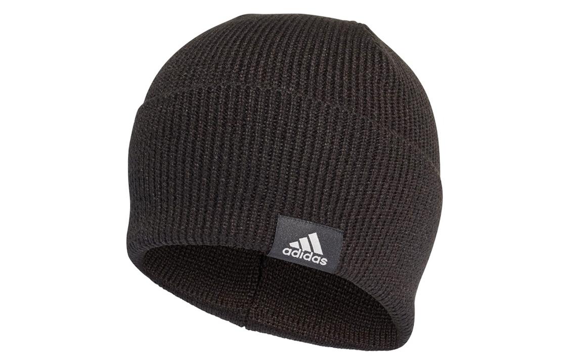 

Adidas Polyacrylic Acid Beanies Unisex CY6026 OSFM