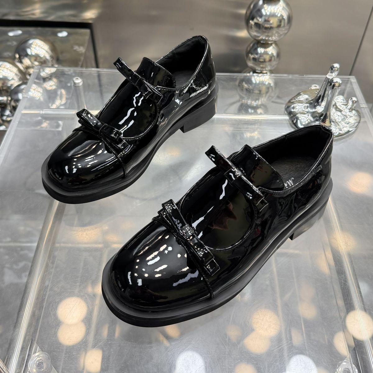 

МОДНАЯ ОБУВЬ, мужские дышащие спортивные кроссовки, спортивные кроссовки для бега, уличные женские теннисные кроссовки для тренажерного зала 35 чёрный